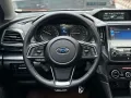2019 Subaru XV 2.0i-S Eyesight A/T Gas 34K ODO ONLY!✅️211K ALL-IN ☎️0935 600 3692 JAN RAY DE JESUS-10