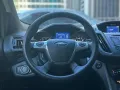 2015 Ford Escape SE 4x2 1.6 Gas A/T 37K ODO ONLY!✅️78K ALL-IN DP ☎️0935 600 3692 JAN RAY DE JESUS-10
