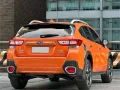 2019 Subaru XV 2.0i-S Eyesight A/T Gas 34K ODO ONLY!✅️211K ALL-IN ☎️0935 600 3692 JAN RAY DE JESUS-3