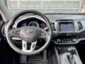 2016 Kia Sportage LX 2.0 4x2 Diesel A/T 68K ODO ONLY!✅️110K ALL-IN☎️0935 600 3692 JAN RAY DE JESUS-11