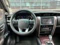 2017 Toyota Fortuner 4x2 V Diesel A/T 48K ODO ONLY!✅️285K ALL-IN☎️0935 600 3692 JAN RAY DE JESUS-10