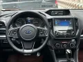 2019 Subaru XV 2.0i-S Eyesight A/T Gas 34K ODO ONLY!✅️211K ALL-IN ☎️0935 600 3692 JAN RAY DE JESUS-12