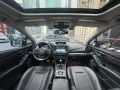 2019 Subaru XV 2.0i-S Eyesight A/T Gas 34K ODO ONLY!✅️211K ALL-IN ☎️0935 600 3692 JAN RAY DE JESUS-8