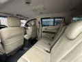 🔥2014 Chevrolet Trailblazer LTX 2.8 4x2 T Diesel/ 𝐃𝐡𝐞𝐥 𝐑𝐚𝐳𝐨𝐧-☎️𝟎𝟗𝟔𝟕𝟒𝟑𝟕𝟗𝟕𝟒𝟕-17