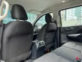 2019 Nissan Terra 2.5 EL A/T Diesel 25K ODO ONLY!✅️222K ALL-IN DP☎️0935 600 3692 JAN RAY DE JESUS-12