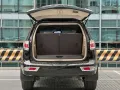 🔥2014 Chevrolet Trailblazer LTX 2.8 4x2 T Diesel/ 𝐃𝐡𝐞𝐥 𝐑𝐚𝐳𝐨𝐧-☎️𝟎𝟗𝟔𝟕𝟒𝟑𝟕𝟗𝟕𝟒𝟕-8