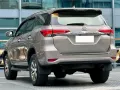 2017 Toyota Fortuner 4x2 V Diesel A/T 48K ODO ONLY!✅️285K ALL-IN☎️0935 600 3692 JAN RAY DE JESUS-4