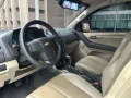 🔥2014 Chevrolet Trailblazer LTX 2.8 4x2 T Diesel/ 𝐃𝐡𝐞𝐥 𝐑𝐚𝐳𝐨𝐧-☎️𝟎𝟗𝟔𝟕𝟒𝟑𝟕𝟗𝟕𝟒𝟕-15