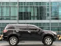 🔥2014 Chevrolet Trailblazer LTX 2.8 4x2 T Diesel/ 𝐃𝐡𝐞𝐥 𝐑𝐚𝐳𝐨𝐧-☎️𝟎𝟗𝟔𝟕𝟒𝟑𝟕𝟗𝟕𝟒𝟕-6