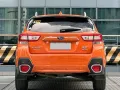 2019 Subaru XV 2.0i-S Eyesight A/T Gas 34K ODO ONLY!✅️211K ALL-IN ☎️0935 600 3692 JAN RAY DE JESUS-7