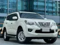 2019 Nissan Terra 2.5 EL A/T Diesel 25K ODO ONLY!✅️222K ALL-IN DP☎️0935 600 3692 JAN RAY DE JESUS-1