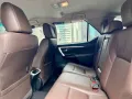 2017 Toyota Fortuner 4x2 V Diesel A/T 48K ODO ONLY!✅️285K ALL-IN☎️0935 600 3692 JAN RAY DE JESUS-13