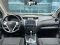 2019 Nissan Terra 2.5 EL A/T Diesel 25K ODO ONLY!✅️222K ALL-IN DP☎️0935 600 3692 JAN RAY DE JESUS-10