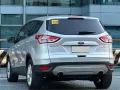 2015 Ford Escape SE 4x2 1.6 Gas A/T 37K ODO ONLY!✅️78K ALL-IN DP ☎️0935 600 3692 JAN RAY DE JESUS-4