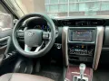 2017 Toyota Fortuner 4x2 V Diesel A/T 48K ODO ONLY!✅️285K ALL-IN☎️0935 600 3692 JAN RAY DE JESUS-11