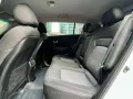 🔥2016 Kia Sportage Lx 2.0 4x2 Diesel Automatic / 𝐃𝐡𝐞𝐥 𝐑𝐚𝐳𝐨𝐧-☎️𝟎𝟗𝟔𝟕𝟒𝟑𝟕𝟗𝟕𝟒𝟕-17