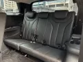 2023 Hyundai Palisade 2.2 Diesel A/T 12K ODO ONLY!✅️545K ALL-IN DP☎️0935 600 3692 JAN RAY DE JESUS-13