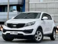2016 Kia Sportage LX 2.0 4x2 Diesel A/T 68K ODO ONLY!✅️110K ALL-IN☎️0935 600 3692 JAN RAY DE JESUS-2