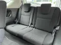 2019 Nissan Terra 2.5 EL A/T Diesel 25K ODO ONLY!✅️222K ALL-IN DP☎️0935 600 3692 JAN RAY DE JESUS-13