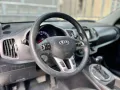🔥2016 Kia Sportage Lx 2.0 4x2 Diesel Automatic / 𝐃𝐡𝐞𝐥 𝐑𝐚𝐳𝐨𝐧-☎️𝟎𝟗𝟔𝟕𝟒𝟑𝟕𝟗𝟕𝟒𝟕-12
