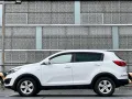 2016 Kia Sportage LX 2.0 4x2 Diesel A/T 68K ODO ONLY!✅️110K ALL-IN☎️0935 600 3692 JAN RAY DE JESUS-6