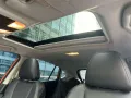 2019 Subaru XV 2.0i-S Eyesight A/T Gas 34K ODO ONLY!✅️211K ALL-IN ☎️0935 600 3692 JAN RAY DE JESUS-9