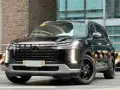 2023 Hyundai Palisade 2.2 Diesel A/T 12K ODO ONLY!✅️545K ALL-IN DP☎️0935 600 3692 JAN RAY DE JESUS-2