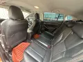2019 Subaru XV 2.0i-S Eyesight A/T Gas 34K ODO ONLY!✅️211K ALL-IN ☎️0935 600 3692 JAN RAY DE JESUS-13