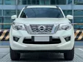 2019 Nissan Terra 2.5 EL A/T Diesel 25K ODO ONLY!✅️222K ALL-IN DP☎️0935 600 3692 JAN RAY DE JESUS-0