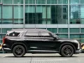 2023 Hyundai Palisade 2.2 Diesel A/T 12K ODO ONLY!✅️545K ALL-IN DP☎️0935 600 3692 JAN RAY DE JESUS-5