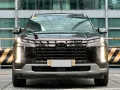 2023 Hyundai Palisade 2.2 Diesel A/T 12K ODO ONLY!✅️545K ALL-IN DP☎️0935 600 3692 JAN RAY DE JESUS-0