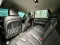2023 Hyundai Palisade 2.2 Diesel A/T 12K ODO ONLY!✅️545K ALL-IN DP☎️0935 600 3692 JAN RAY DE JESUS-12