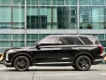 2023 Hyundai Palisade 2.2 Diesel A/T 12K ODO ONLY!✅️545K ALL-IN DP☎️0935 600 3692 JAN RAY DE JESUS-6