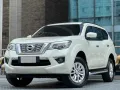 2019 Nissan Terra 2.5 EL A/T Diesel 25K ODO ONLY!✅️222K ALL-IN DP☎️0935 600 3692 JAN RAY DE JESUS-2