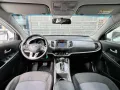 2016 Kia Sportage LX 2.0 4x2 Diesel A/T 68K ODO ONLY!✅️110K ALL-IN☎️0935 600 3692 JAN RAY DE JESUS-8