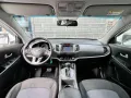 🔥2016 Kia Sportage Lx 2.0 4x2 Diesel Automatic / 𝐃𝐡𝐞𝐥 𝐑𝐚𝐳𝐨𝐧-☎️𝟎𝟗𝟔𝟕𝟒𝟑𝟕𝟗𝟕𝟒𝟕-13