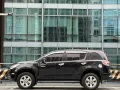 🔥2014 Chevrolet Trailblazer LTX 2.8 4x2 T Diesel/ 𝐃𝐡𝐞𝐥 𝐑𝐚𝐳𝐨𝐧-☎️𝟎𝟗𝟔𝟕𝟒𝟑𝟕𝟗𝟕𝟒𝟕-7