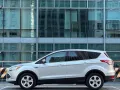 2015 Ford Escape SE 4x2 1.6 Gas A/T 37K ODO ONLY!✅️78K ALL-IN DP ☎️0935 600 3692 JAN RAY DE JESUS-6