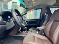 2017 Toyota Fortuner 4x2 V Diesel A/T 48K ODO ONLY!✅️285K ALL-IN☎️0935 600 3692 JAN RAY DE JESUS-9