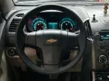 🔥2014 Chevrolet Trailblazer LTX 2.8 4x2 T Diesel/ 𝐃𝐡𝐞𝐥 𝐑𝐚𝐳𝐨𝐧-☎️𝟎𝟗𝟔𝟕𝟒𝟑𝟕𝟗𝟕𝟒𝟕-12