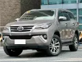 2017 Toyota Fortuner 4x2 V Diesel A/T 48K ODO ONLY!✅️285K ALL-IN☎️0935 600 3692 JAN RAY DE JESUS-2