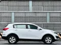 2016 Kia Sportage LX 2.0 4x2 Diesel A/T 68K ODO ONLY!✅️110K ALL-IN☎️0935 600 3692 JAN RAY DE JESUS-5
