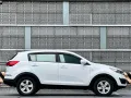 🔥2016 Kia Sportage Lx 2.0 4x2 Diesel Automatic / 𝐃𝐡𝐞𝐥 𝐑𝐚𝐳𝐨𝐧-☎️𝟎𝟗𝟔𝟕𝟒𝟑𝟕𝟗𝟕𝟒𝟕-6