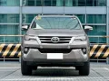 2017 Toyota Fortuner 4x2 V Diesel A/T 48K ODO ONLY!✅️285K ALL-IN☎️0935 600 3692 JAN RAY DE JESUS-0