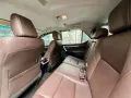 2017 Toyota Fortuner 4x2 V Diesel A/T 48K ODO ONLY!✅️285K ALL-IN☎️0935 600 3692 JAN RAY DE JESUS-12