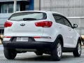 🔥2016 Kia Sportage Lx 2.0 4x2 Diesel Automatic / 𝐃𝐡𝐞𝐥 𝐑𝐚𝐳𝐨𝐧-☎️𝟎𝟗𝟔𝟕𝟒𝟑𝟕𝟗𝟕𝟒𝟕-3