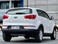 2016 Kia Sportage LX 2.0 4x2 Diesel A/T 68K ODO ONLY!✅️110K ALL-IN☎️0935 600 3692 JAN RAY DE JESUS-3