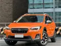 2019 Subaru XV 2.0i-S Eyesight A/T Gas 34K ODO ONLY!✅️211K ALL-IN ☎️0935 600 3692 JAN RAY DE JESUS-2
