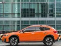 2019 Subaru XV 2.0i-S Eyesight A/T Gas 34K ODO ONLY!✅️211K ALL-IN ☎️0935 600 3692 JAN RAY DE JESUS-6