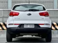 2016 Kia Sportage LX 2.0 4x2 Diesel A/T 68K ODO ONLY!✅️110K ALL-IN☎️0935 600 3692 JAN RAY DE JESUS-7